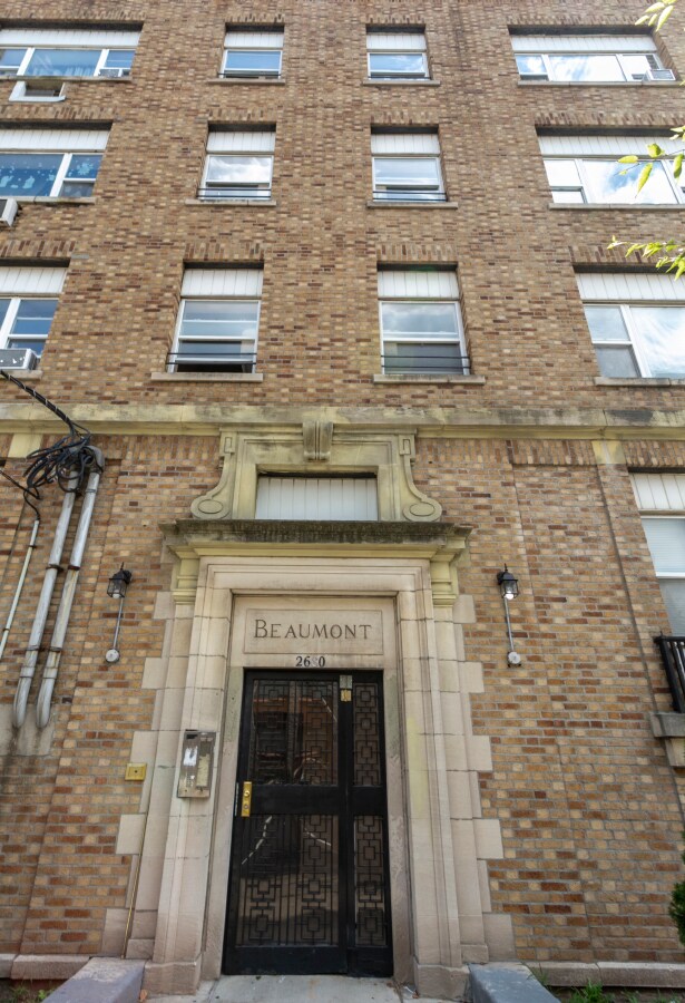 Building Photo - 2680 John F Kennedy Blvd