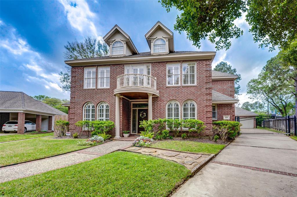 Foto principal - 618 Timber Cir
