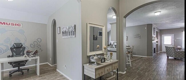 Foto del edificio - 20502 Coleridge Ln
