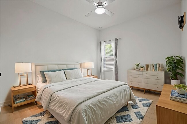 Foto del edificio - 17537 Limoncello Ln