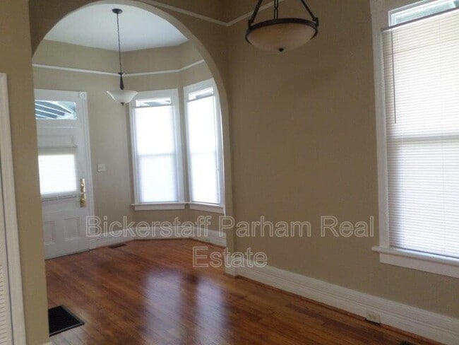 Foto del edificio - 1312 Nineteenth Street