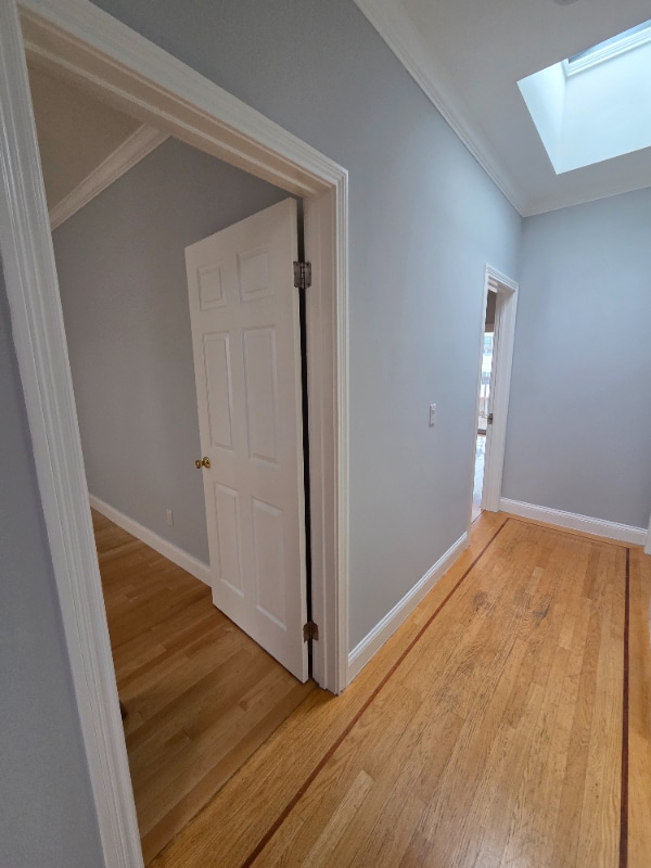 Building Photo - 163 Rae Ave