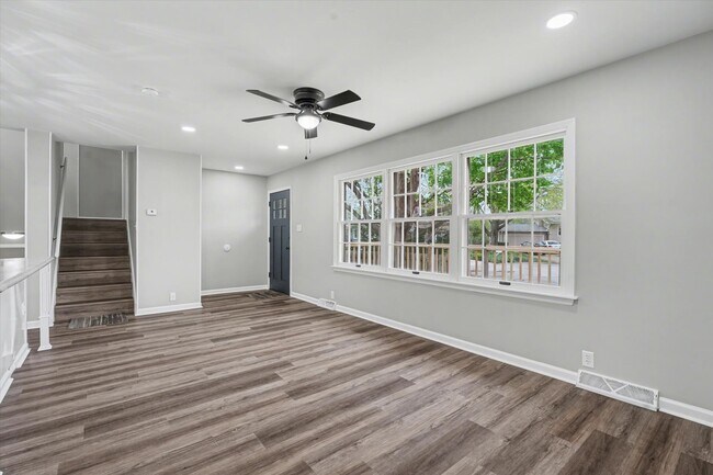 Foto del edificio - 2303 Brookhaven Dr