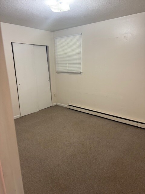 Foto del edificio - 1139 Thorndike St