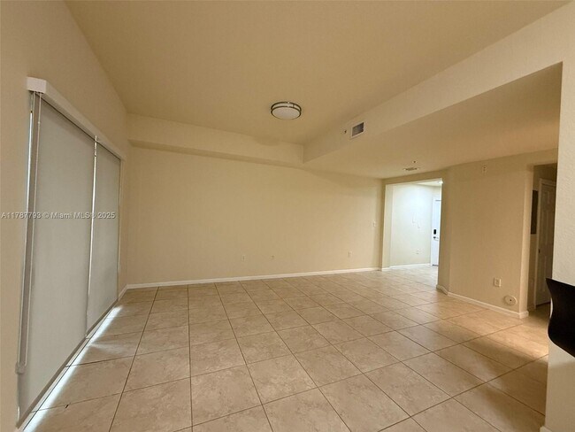 Foto del edificio - 11501 NW 89th St