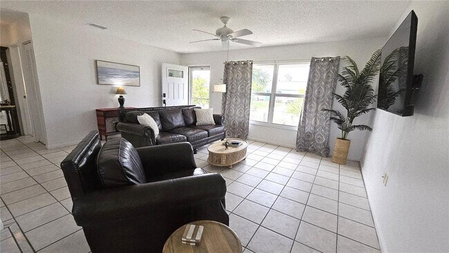Building Photo - 13398 Ballon Ave