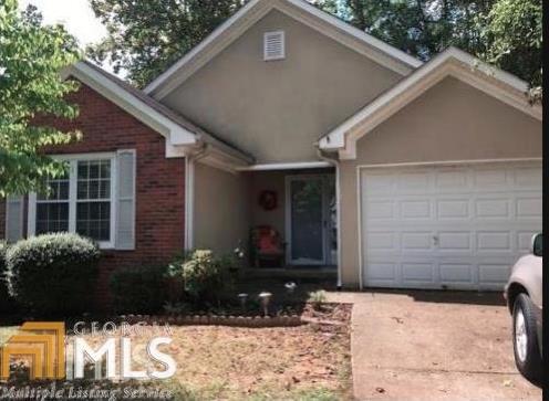 Foto principal - 603 W Manor