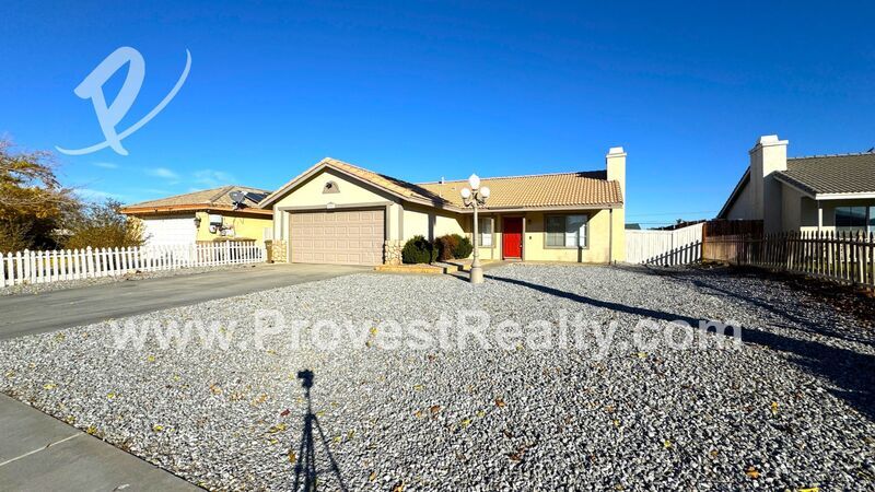 Foto principal - 8361 Dove Creek Trail