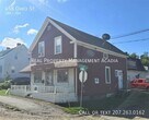 Foto principal - Historical Building with Modern Updates