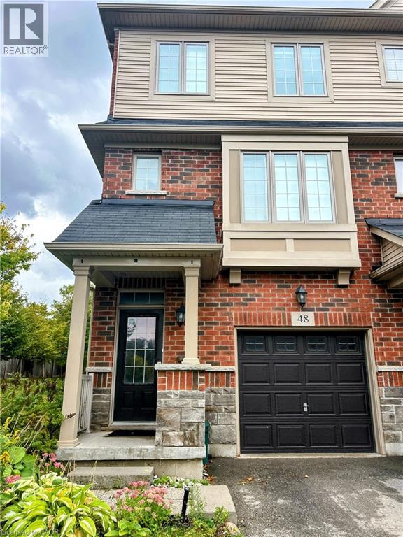 Photo principale - 342 Mill St