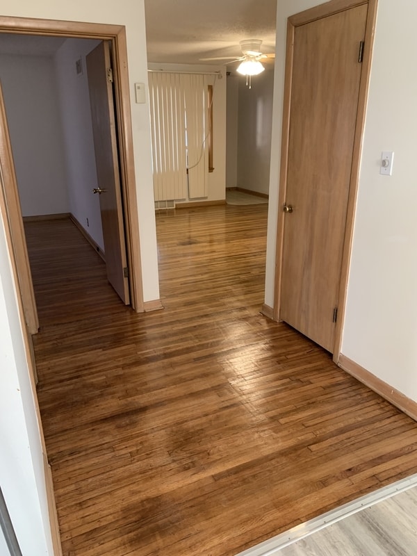 Foto del edificio - 111 Norman Rd