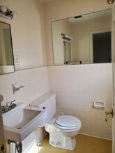 Building Photo - 401 Northside Dr