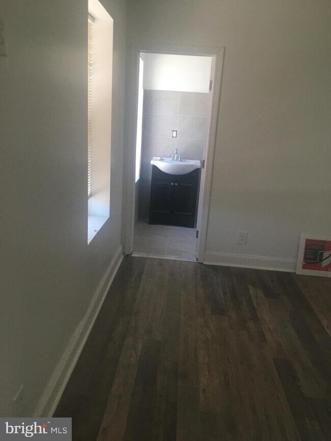 Foto del edificio - 2012 N 19th St