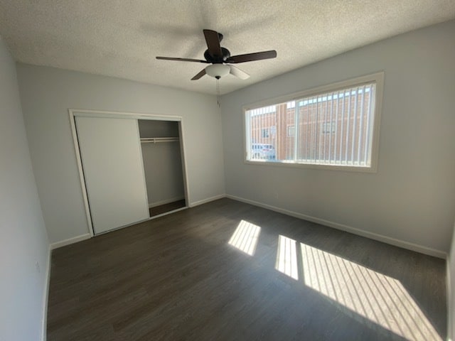 Building Photo - 232 N Verdugo Rd