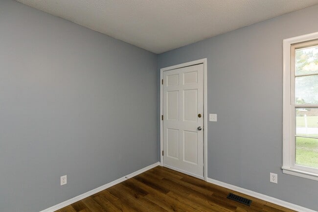 Foto del edificio - 1009 Springview Trail