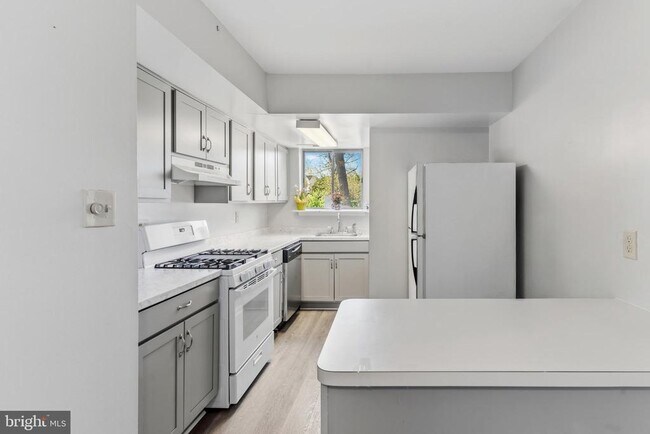 Foto del edificio - 3712 N Rosser St