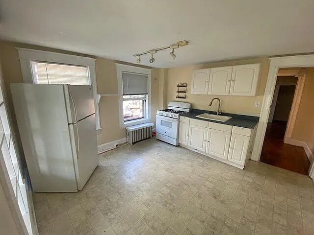 Foto del edificio - 2916 Guilford Ave