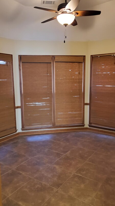 Foto del edificio - 3394 Wrister Cove
