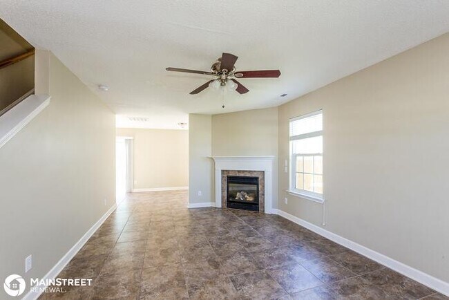 Foto del edificio - 14034 Bernardy Ln, Charlotte, NC 28269
