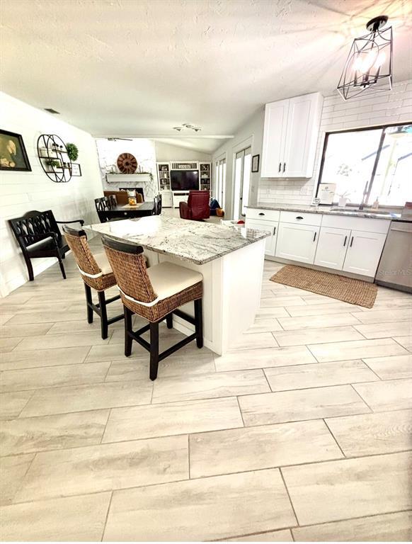 Foto del edificio - 1219 Cornish Ct