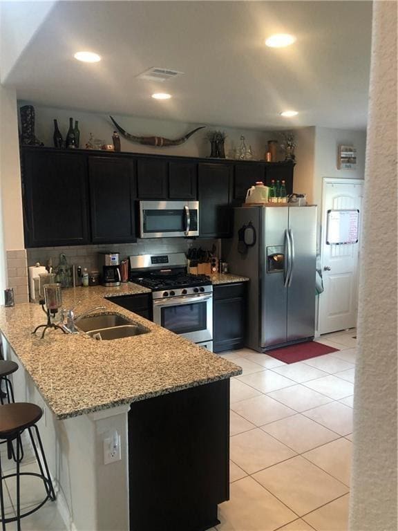 Foto del edificio - 1113 La Conterra Blvd