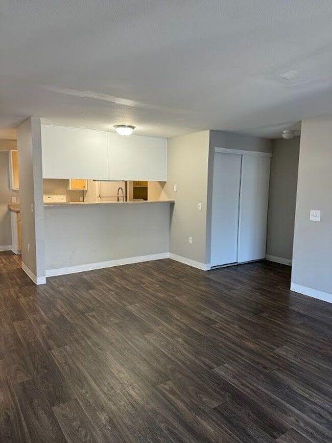 Building Photo - A New Wave of Living Here At Powell Court ...