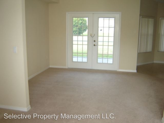 Foto del edificio - 20329 Melville St