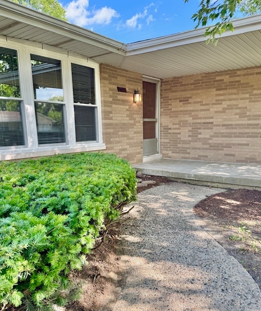 Photo - 303 Jacobson Dr (Thomasboro, IL) House