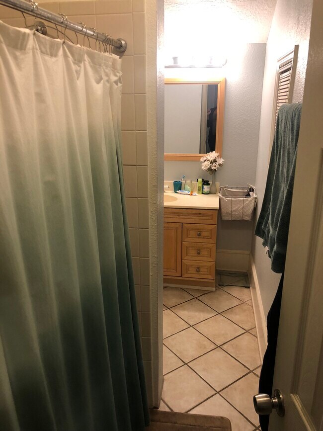 Photo - 649 /651 Woodward St. Townhome