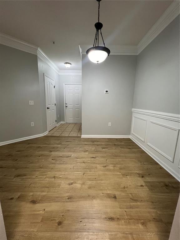 Building Photo - 12855 Madison Pointe Cir