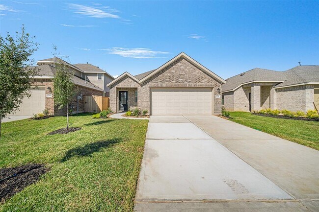 Foto del edificio - 20941 Cropani Shadow Dr