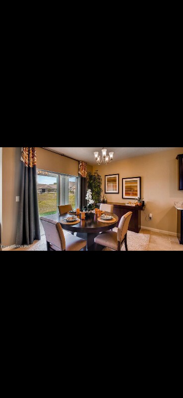 Foto del edificio - 100 Wishing Well Cir SW