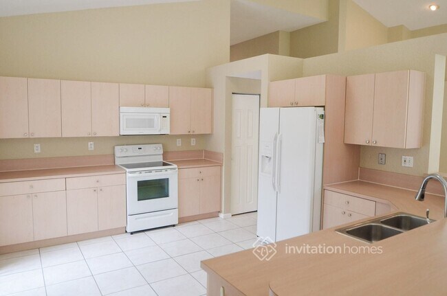 Foto del edificio - 4702 NW 21st Ct