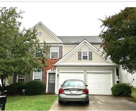 Building Photo - 2508 Davenham Ln