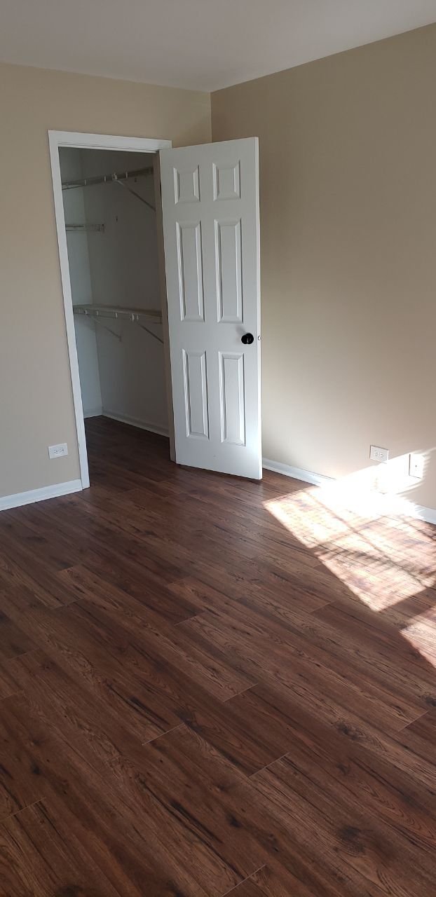 1229 Bradwell Ln Unit B, Mundelein, IL 60060 Apartments in Mundelein