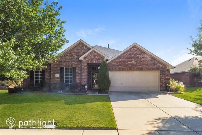 Foto principal - 1022 Fieldstone Drive, Cedar Hill, TX, 75104