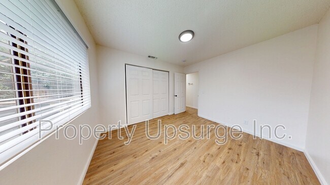 Foto del edificio - 22322 Redrock Peak Pl