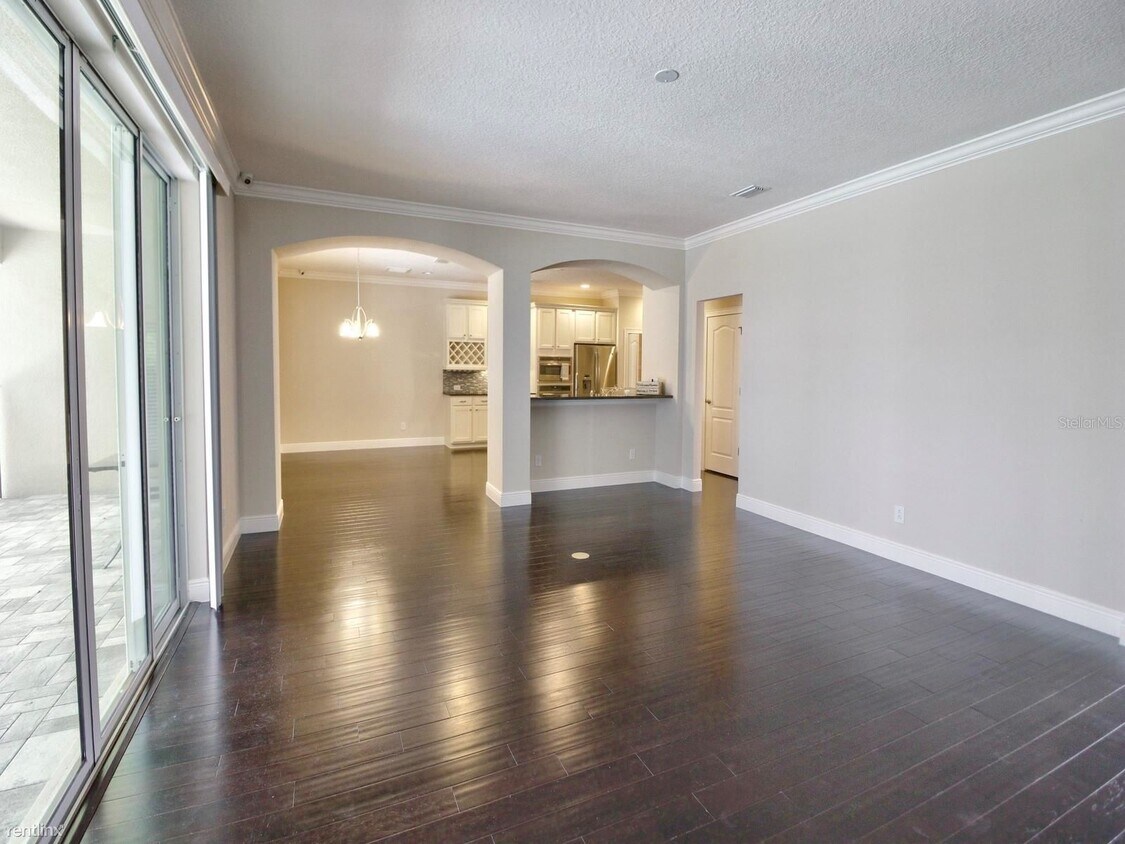 Primary Photo - 5 br, 4 bath House - 11539 Brickyard Pond Ln