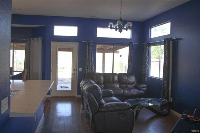 Building Photo - Save money on Electricity with these Spaci...
