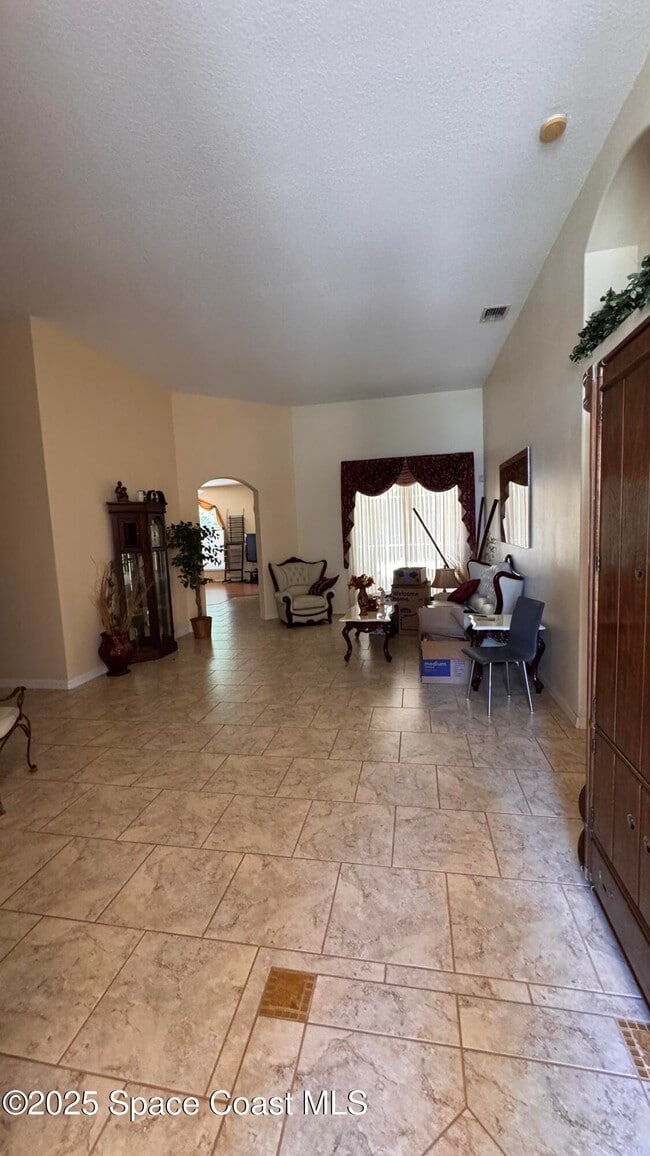 Building Photo - 7870 Olive Grove Ave