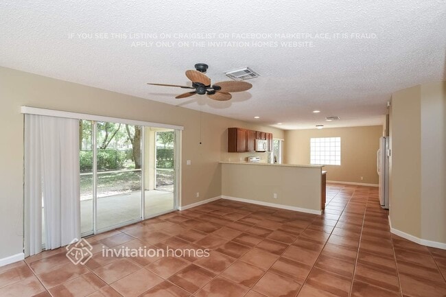 Building Photo - 1843 Magliano Dr