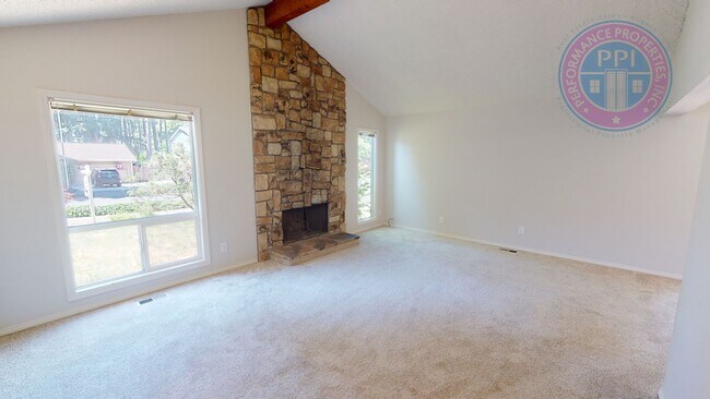 Foto del edificio - Desirable Tualatin - Central Air! Single L...