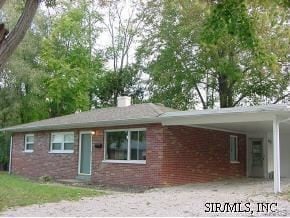 Primary Photo - 1120 N 39th St