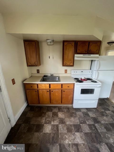 Foto del edificio - 331 N 21st St