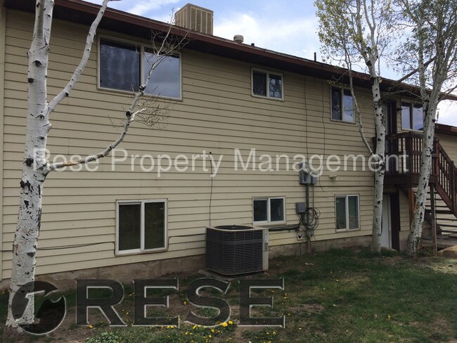 1 bedroom apartments in fork utah 575 e 500 n american fork ut 84003 rentals american fork ut apartments 1 bedroom apartments in fork utah 575 e 500 n american fork ut 84003 rentals american fork ut apartments