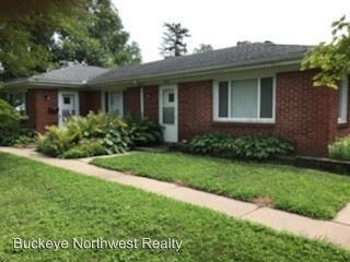 Primary Photo - 2533 Schroeder St