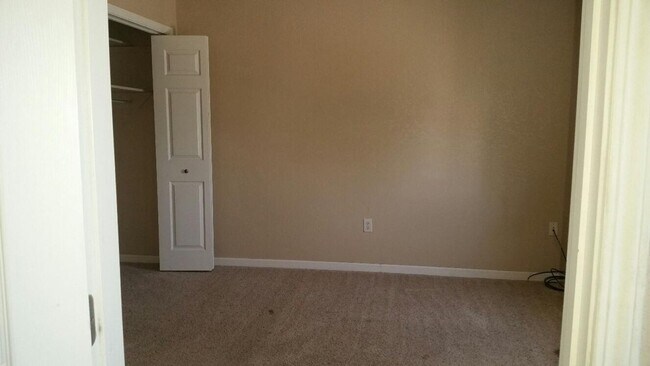 Foto del edificio - 515 South St