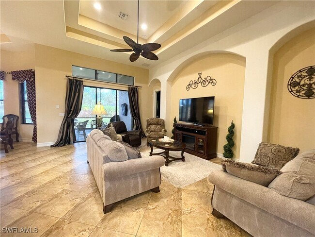 Foto del edificio - 7302 Acorn Way
