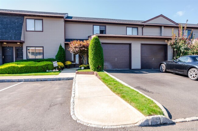 Foto del edificio - 100 Daly Blvd