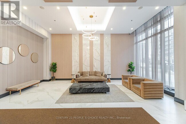 Photo du bâtiment - 4070-PH4070 Confederation Pkwy